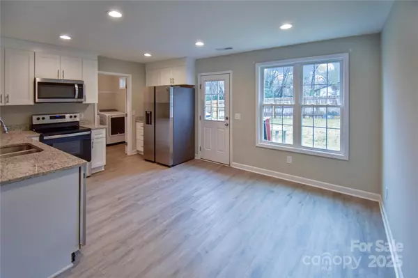 Concord, NC 28027,368 Office DR SW