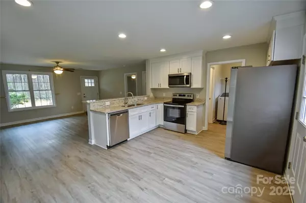 Concord, NC 28027,368 Office DR SW