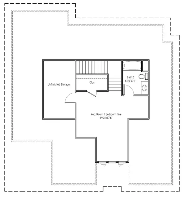 Davidson, NC 28036,665 Dogwood LN #B1