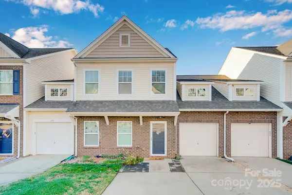 433 Battery CIR, Clover, SC 29710