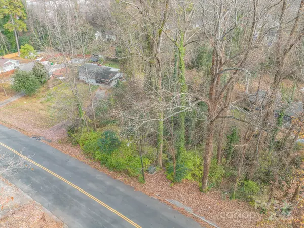 Charlotte, NC 28208,1819 & 1823 Camp Greene ST