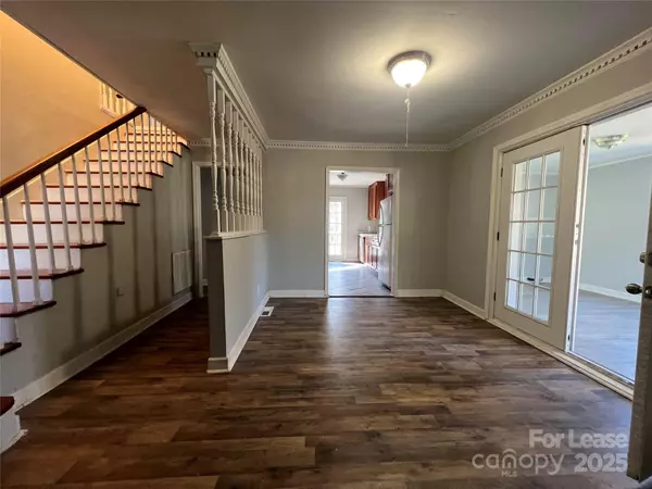 Lincolnton, NC 28092,731 W Main Street EXT