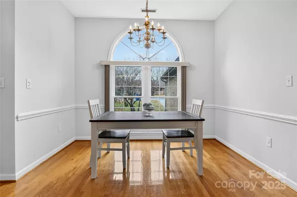 Mooresville, NC 28115,150 Frost LN