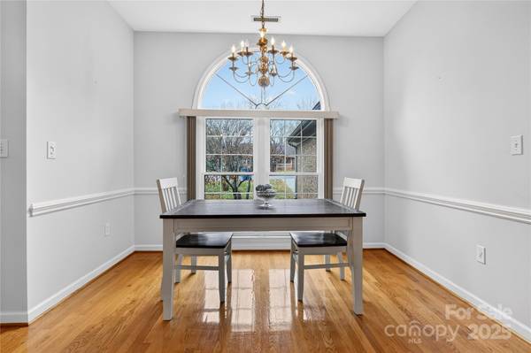 Mooresville, NC 28115,150 Frost LN