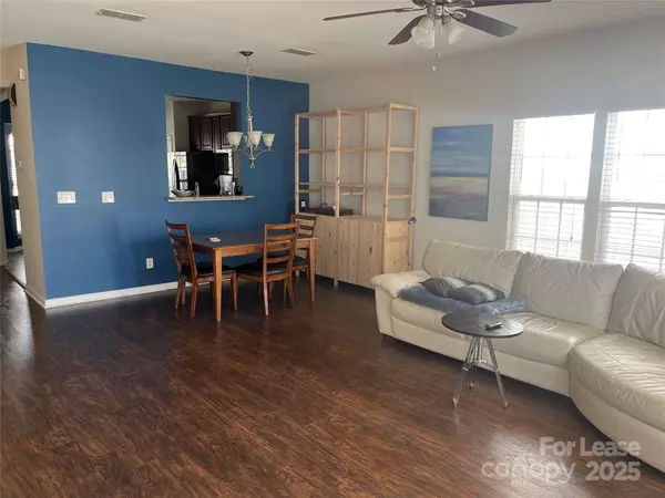 Charlotte, NC 28277,15803 Castle Watch AVE