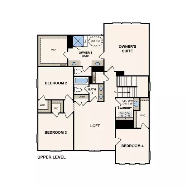 Locust, NC 28097,20289 Running Creek Church RD