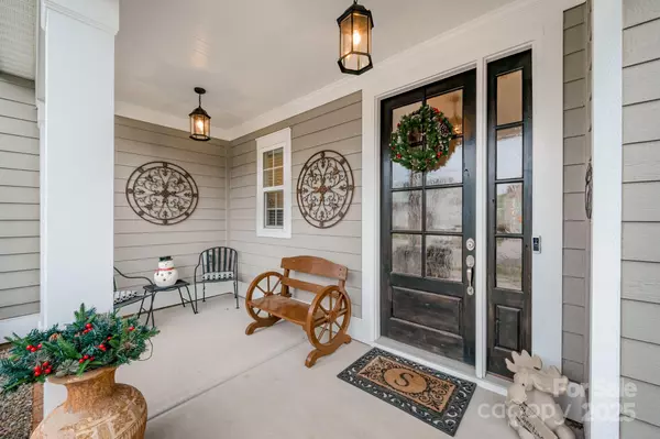 Fort Mill, SC 29708,192 Hampton Trail DR