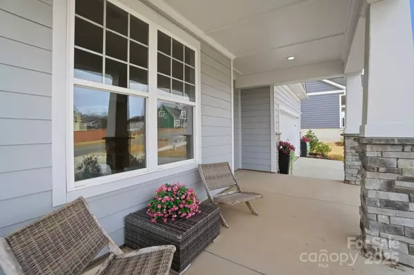 Cramerton, NC 28032,256 Hamrick RD #12