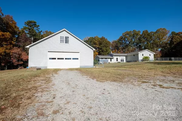 Salisbury, NC 28144,240 Eldon LN
