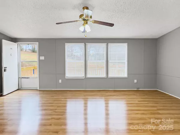 Lenoir, NC 28645,1266 Price Hollow PL