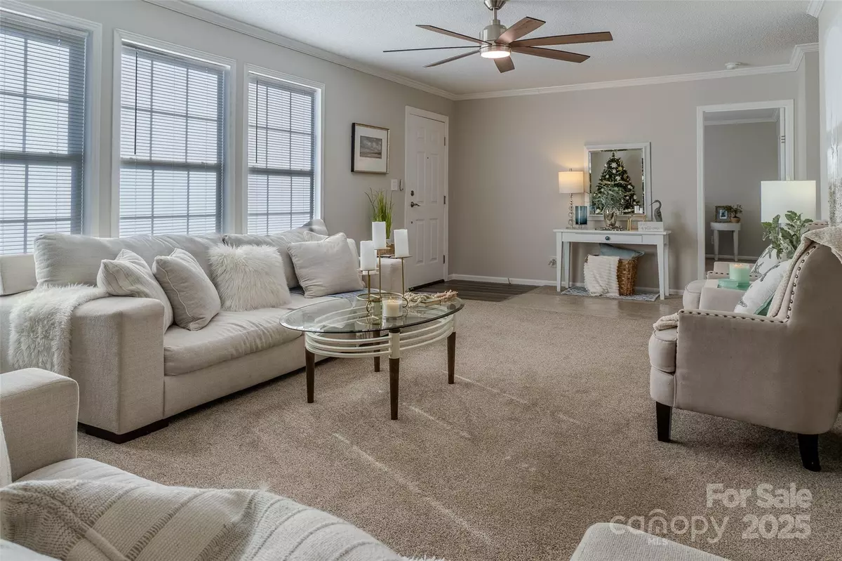 Iron Station, NC 28080,5739 Pug LN