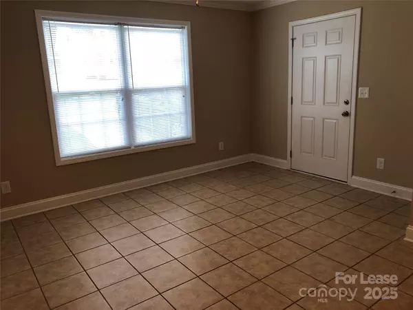 Belmont, NC 28012,1107 Cason ST #A