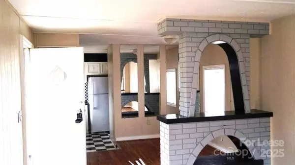 Mount Holly, NC 28120,416 Copeland PARK