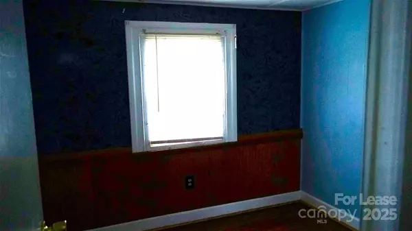 Mount Holly, NC 28120,416 Copeland PARK