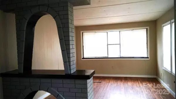 Mount Holly, NC 28120,416 Copeland PARK