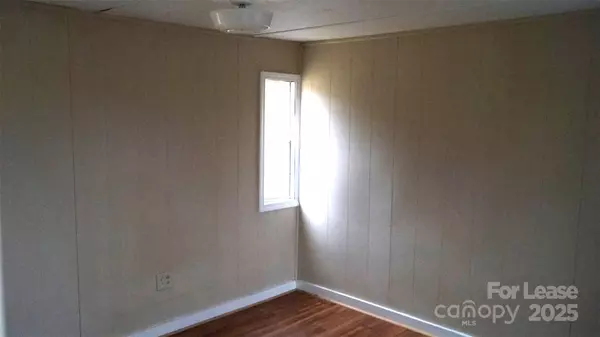 Mount Holly, NC 28120,416 Copeland PARK