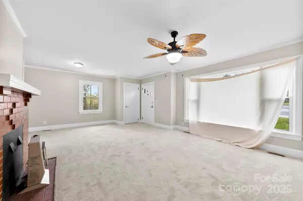 Gastonia, NC 28052,2300 Linwood RD