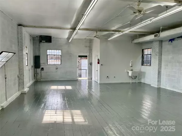 Salisbury, NC 28144,1409 B S Fulton ST