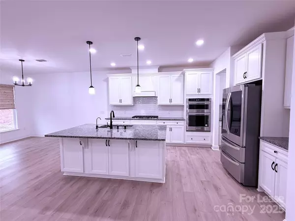 Concord, NC 28027,9314 Moss Plantation AVE NW