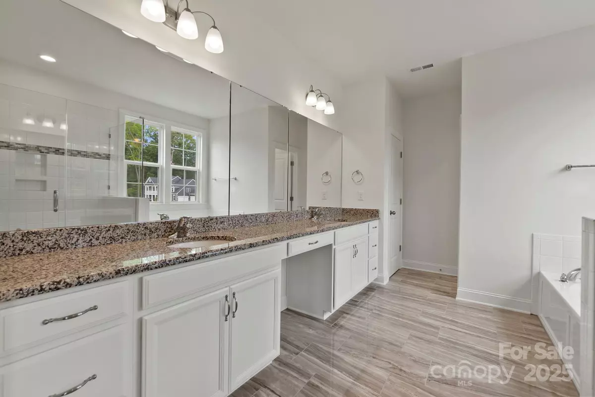 Harrisburg, NC 28075,3090 Tramore DR