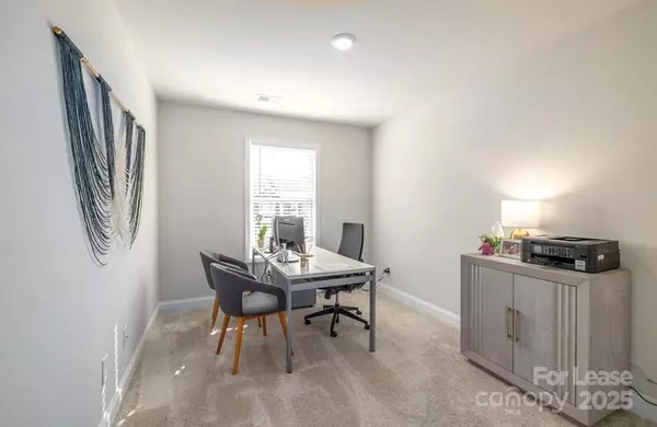 Matthews, NC 28105,5122 Mintworth DR #5122