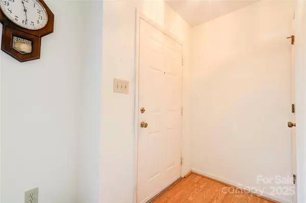 Shelby, NC 28150,1207 Northgate DR #D