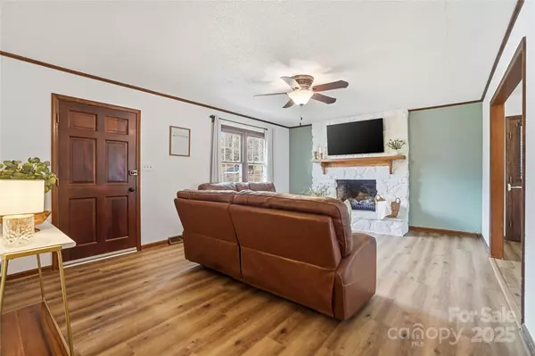 China Grove, NC 28023,150 Beth DR