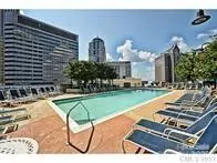 Charlotte, NC 28202,210 N Church ST #1313