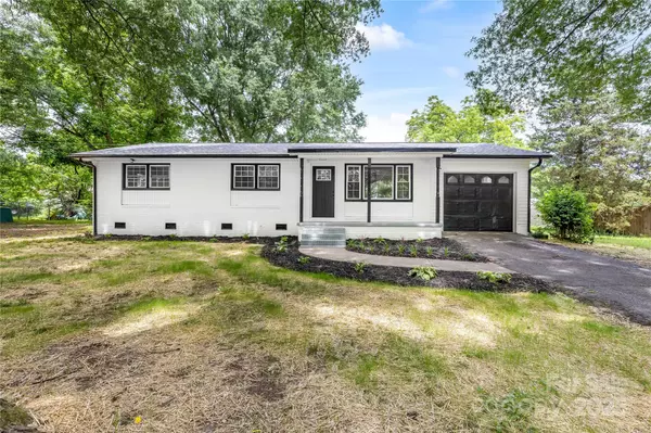 China Grove, NC 28023,2280 Cannon Farm RD