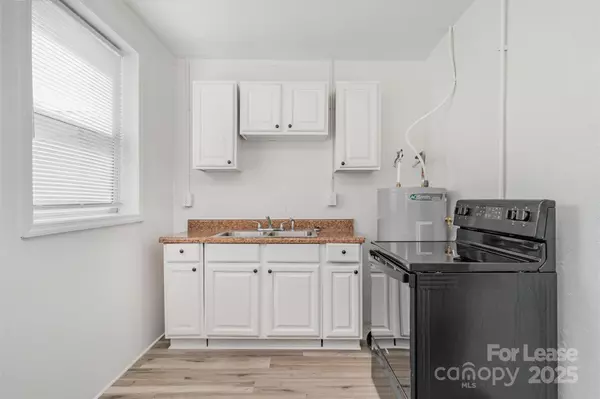 Chester, SC 29706,200 York ST #Q1