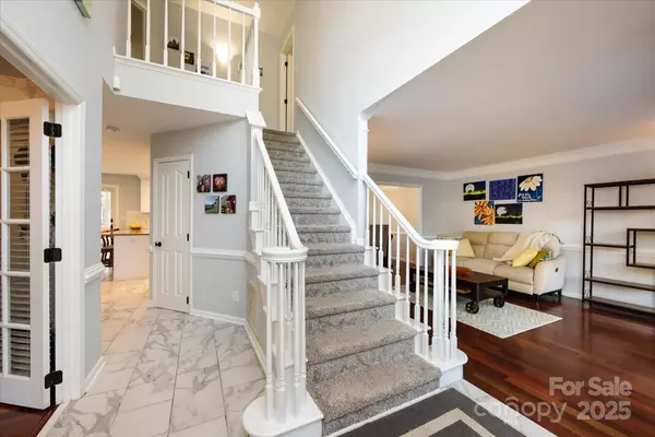 Charlotte, NC 28277,10937 Back Ridge RD