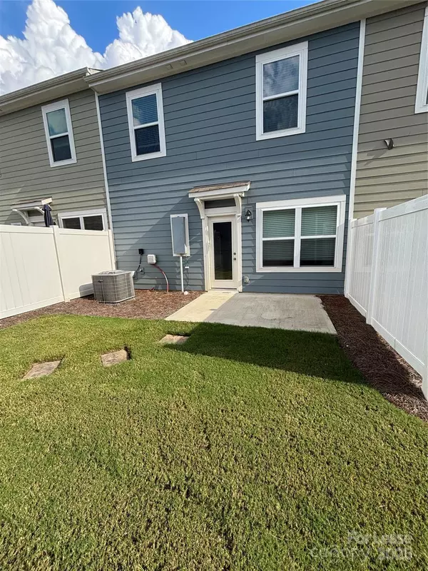 Indian Trail, NC 28079,414 Sagecroft LN