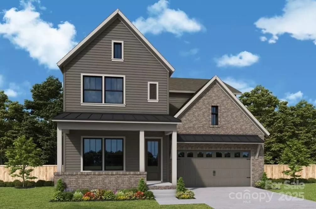 Charlotte, NC 28278,6108 Westheart WAY