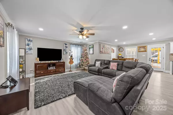 Rock Hill, SC 29730,4255 Marshall RD