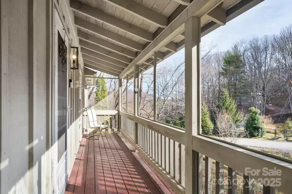 Maggie Valley, NC 28751,104 Melody LN