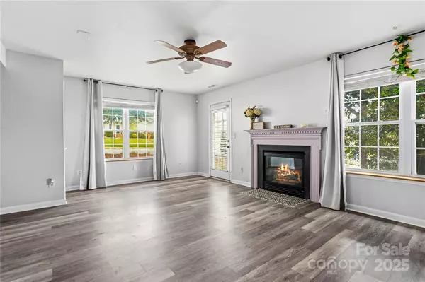 Mount Holly, NC 28120,101 Rock Ridge LN