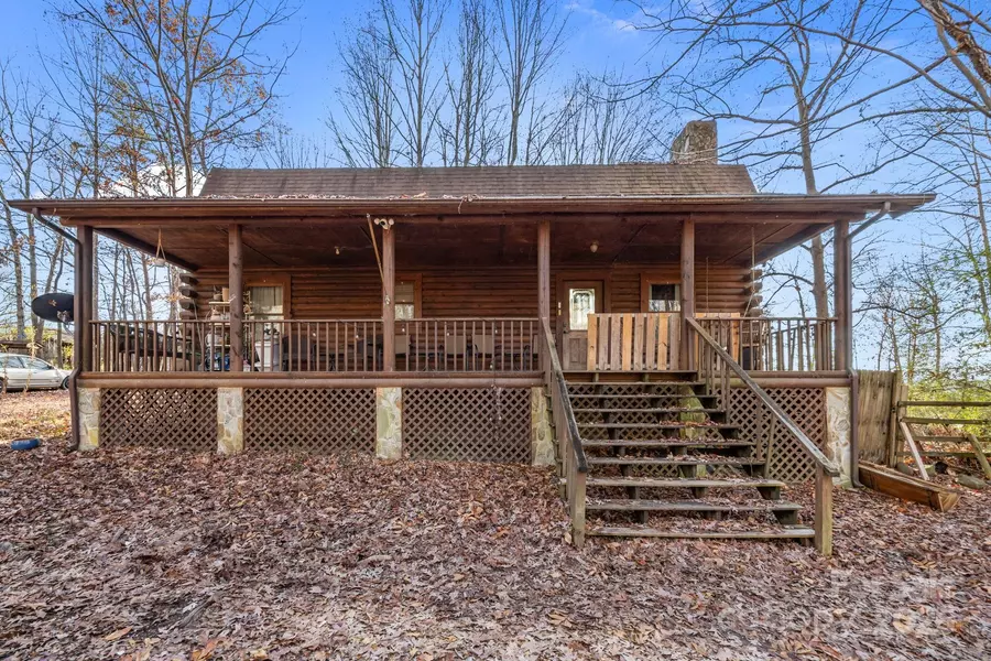 1895 Templeton RD, Clover, SC 29710