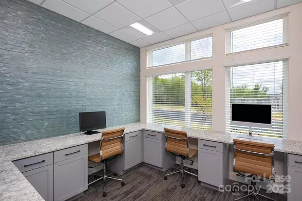 Mooresville, NC 28117,141 Black Rock RD #A1