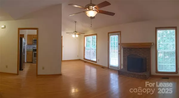 Waxhaw, NC 28173,3704 Wilshire LN