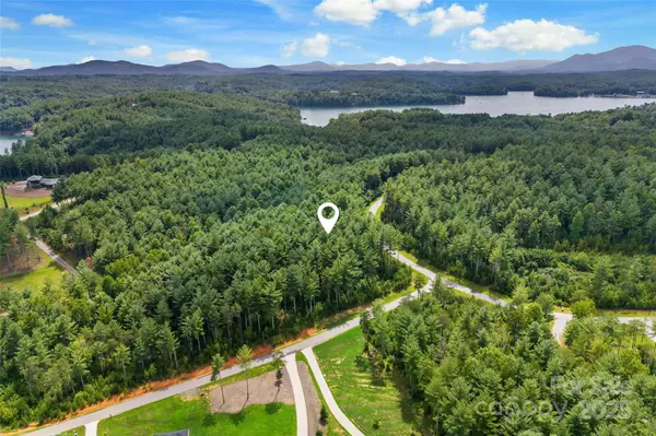 Nebo, NC 28761,365 Peninsula Reserve RD #25