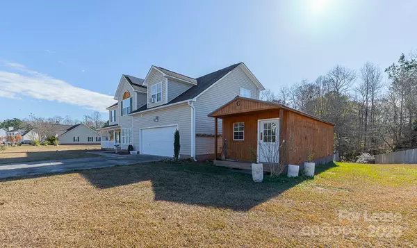 Jacksonville, NC 28546,110 Mendover DR