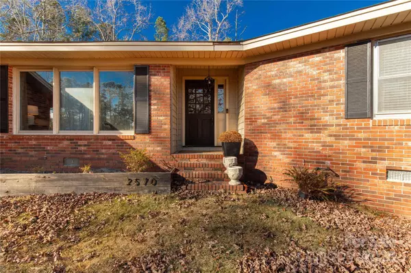 Lancaster, SC 29720,2570 Pineview DR