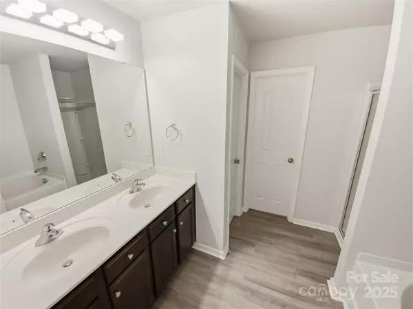 Monroe, NC 28110,4604 Manchineel LN