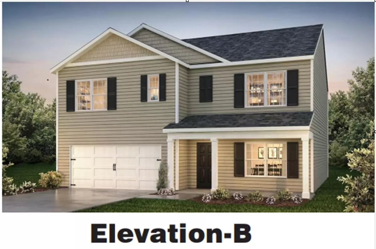 Charlotte, NC 28215,11317 Cardinal Creek AVE