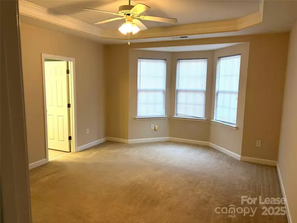 Locust, NC 28097,8438 Meadowcreek Village DR