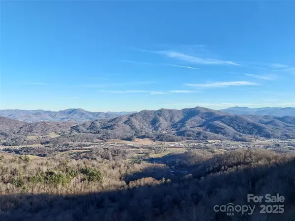 Waynesville, NC 28785,TBD Vireo LN
