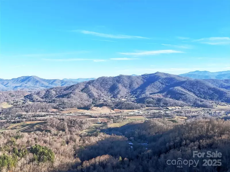 TBD Vireo LN, Waynesville, NC 28785