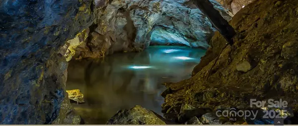 Union Mills, NC 28167,0 Shoal RDG #1-5