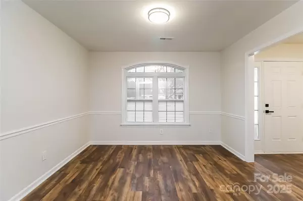 Mount Holly, NC 28120,124 Autumn Woods BLVD