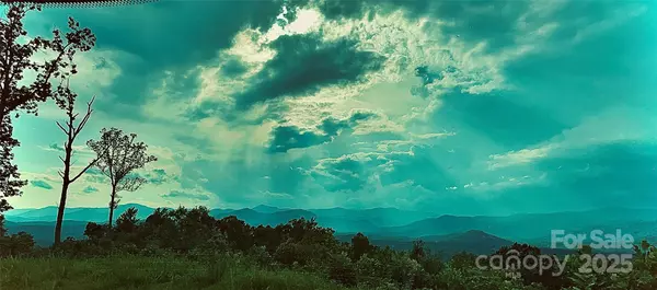 0 The Falls RD, Union Mills, NC 28167